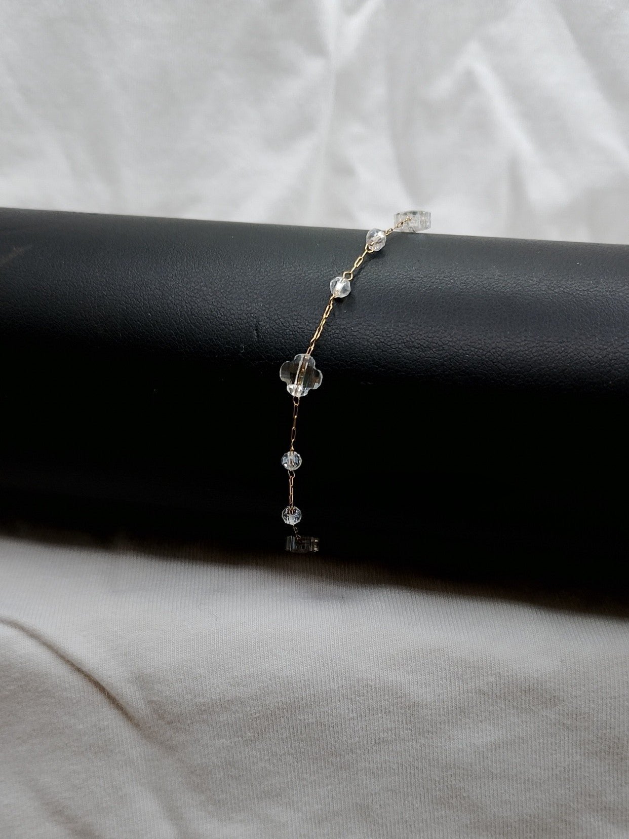Vandfaste Armbånd
