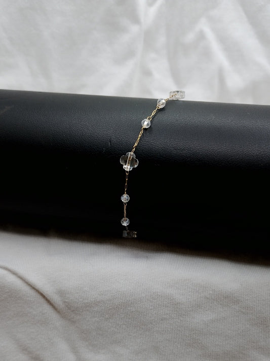 Vandfaste Armbånd