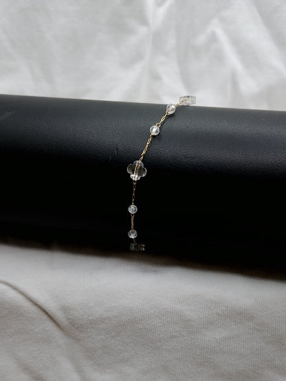 Vandfaste Armbånd