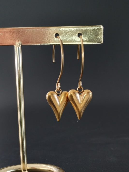 Vandfast Victoria creol